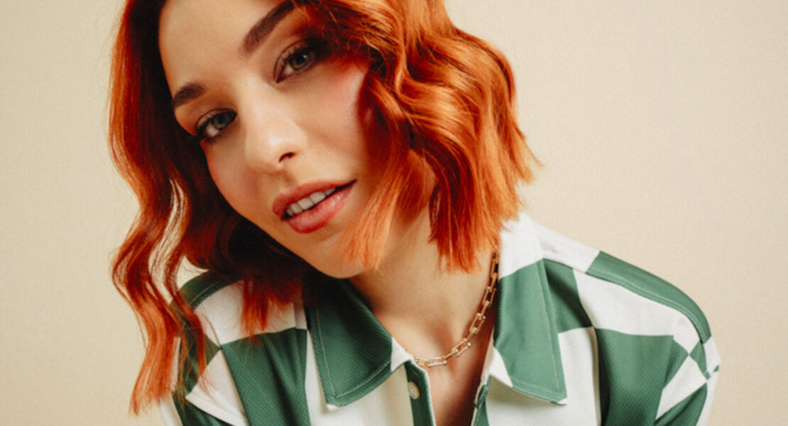 loua-kontraste-tour-2026