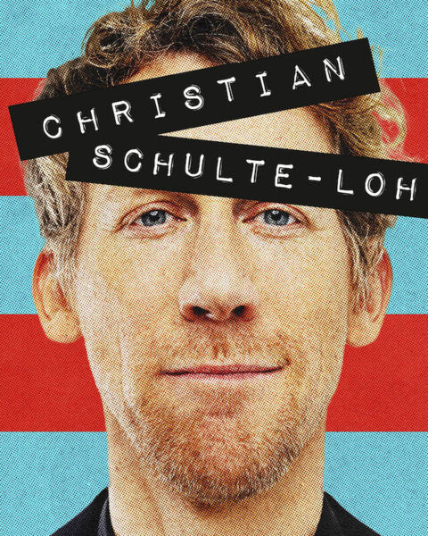 christian-schulte-loh-import-export
