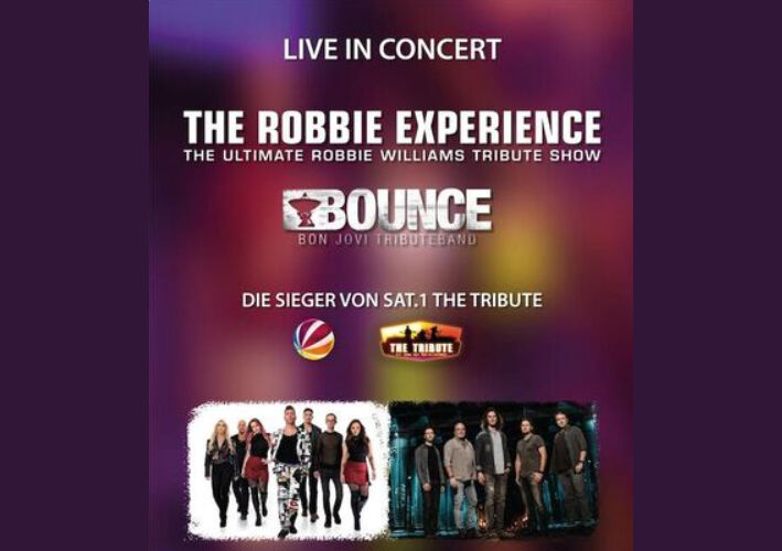 the-robbie-experience-bounce-live-in-concert