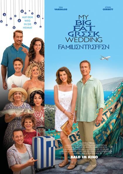 my-big-fat-greek-wedding-3-familientreffen