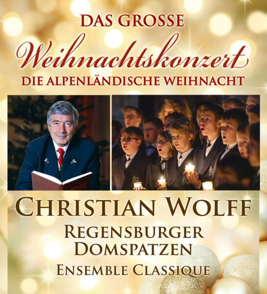 das-grosse-weihnachtskonzert-die-alpenlandische-weihnacht