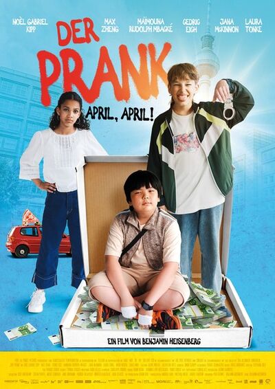 der-prank-april-april