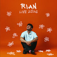 RIAN - Live