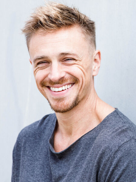 matthias-ludwig-mit-spagat