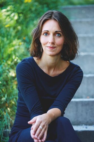 daniela-krien