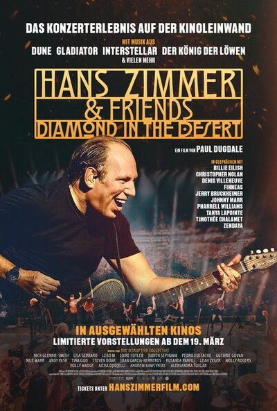 hans-zimmer-friends-diamond-in-the-desert