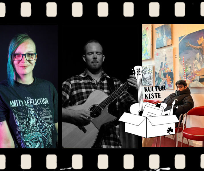 die-kulturkiste-4-kultur-und-gesprach-von-der-liebe-zum-detail