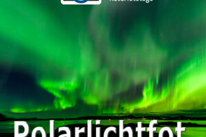 Sem Polarlichtfotografie