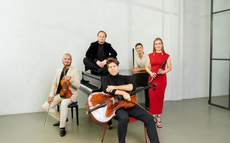 neujahrskonzert-i-klassik-ensemble-spark