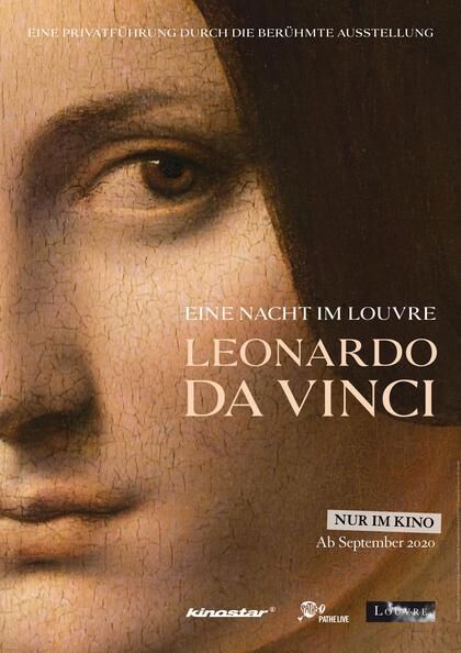 eine-nacht-im-louvre-leonardo-da-vinci-ov