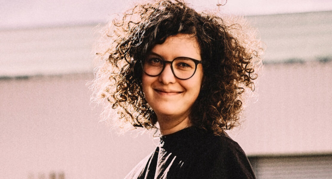 die-gedanken-sind-blei-eine-lesung-von-eva-jahnen