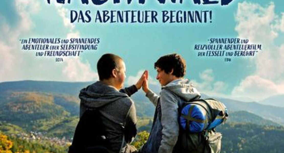 nachtwald-das-abenteuer-beginnt