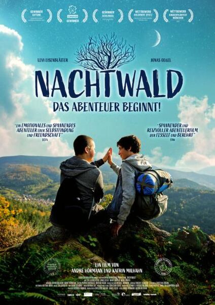 nachtwald-das-abenteuer-beginnt