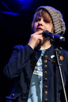 Poetry Slam - 3. Gaggenauer Dichterwettstreit