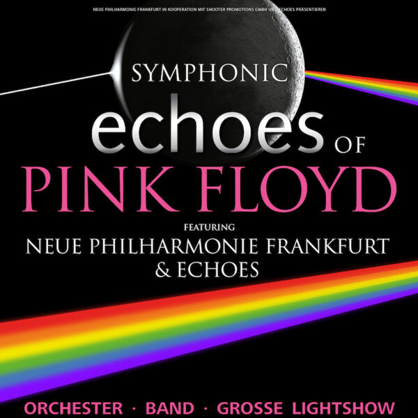 symphonic-echoes-of-pink-floyd-neue-philharmonie-frankfurt-echoes