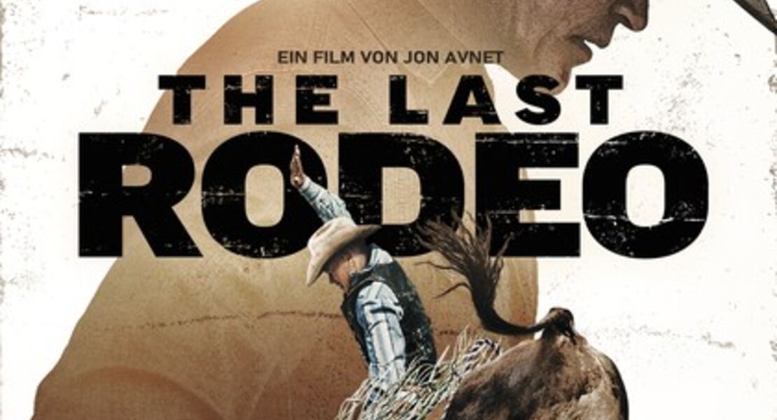 the-last-rodeo