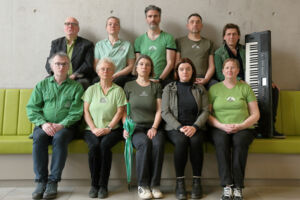 6aufKraut präsentiert 