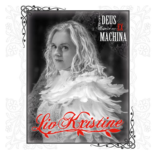 liv-kristine-deus-ex-machina-bistroabend