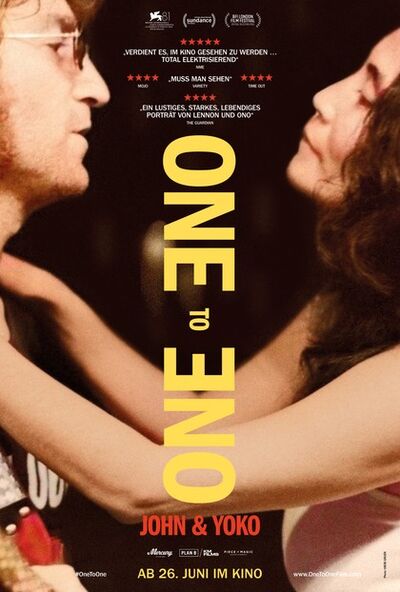 one-to-one-john-yoko