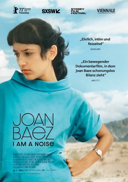 joan-baez-i-am-a-noise