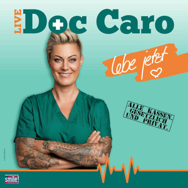 doc-caro-live-lebe-jetzt-lachen-auf-rezept