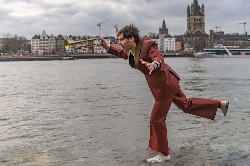 musiksommer-altensteig-matthias-schriefl-und-die-big-band-der-hochschule-fur-musik-und-darstellende-kunste-stuttgart