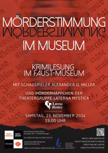 morderstimmung-im-museum-ausverkauft