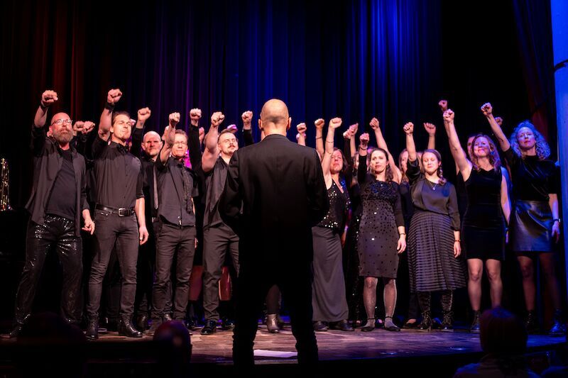 art-weise-op-juck-chorjubilaum