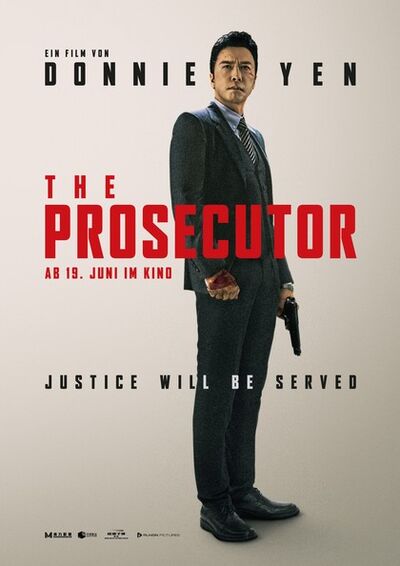 the-prosecutor
