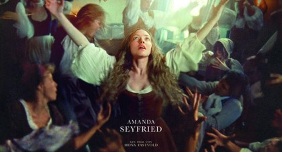 the-testament-of-ann-lee