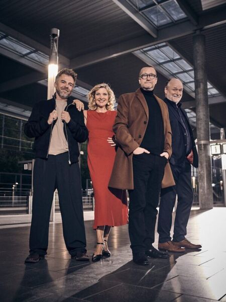 dusseldorfer-kommodchen-neues-programm