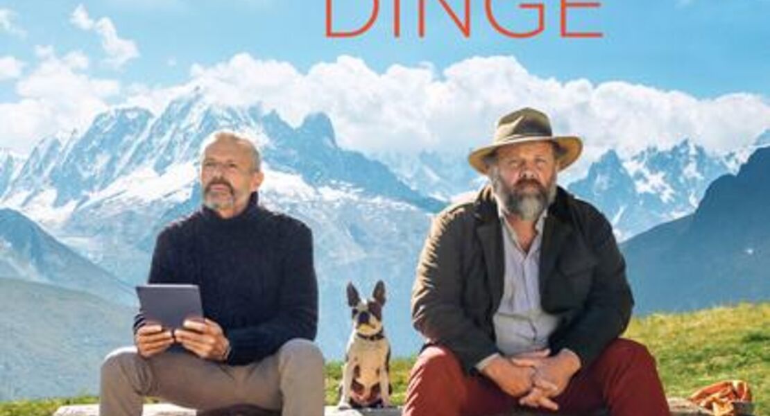 die-einfachen-dinge-ov