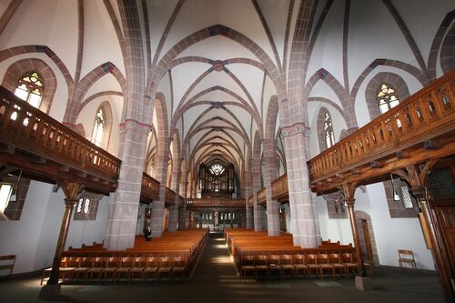 die-calwer-stadtkirche