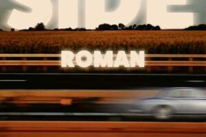 SIDEKICK - mit Sebastian ''El Hotzo'' Hotz - Show & Lesung