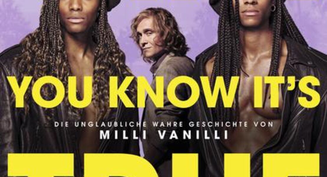 girl-you-know-its-true