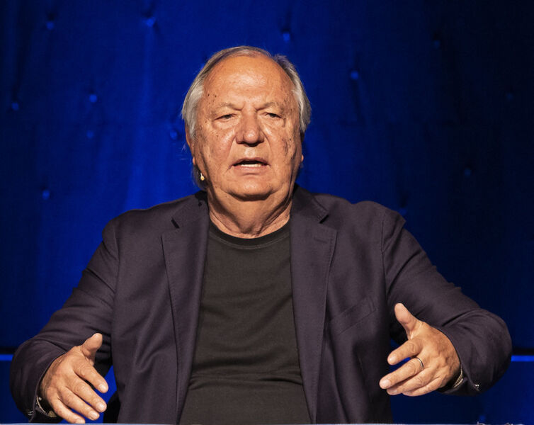 wilfried-schmickler-herr-schmickler-bitte