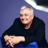 Ingo Oschmann | HerzSchmerz