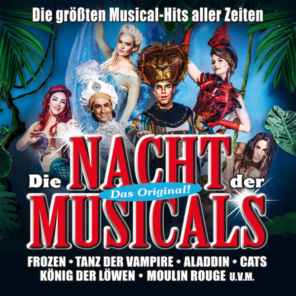 die-nacht-der-musicals-die-grossten-musical-hits-aller-zeiten
