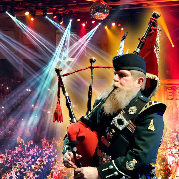 musikparade-2026-europas-grosste-tournee-der-militar-und-blasmusik