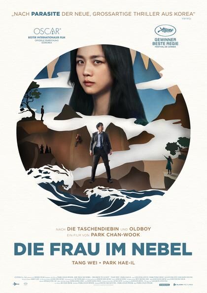 die-frau-im-nebel