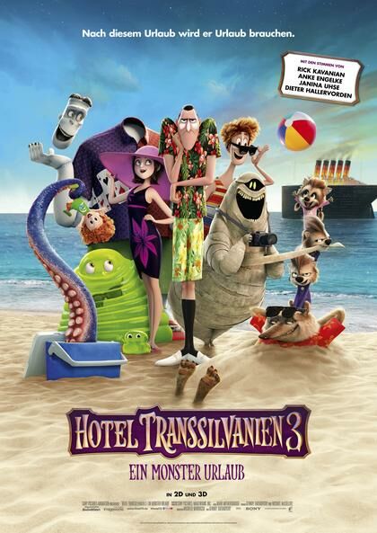 hotel-transsilvanien-3-ein-monster-urlaub