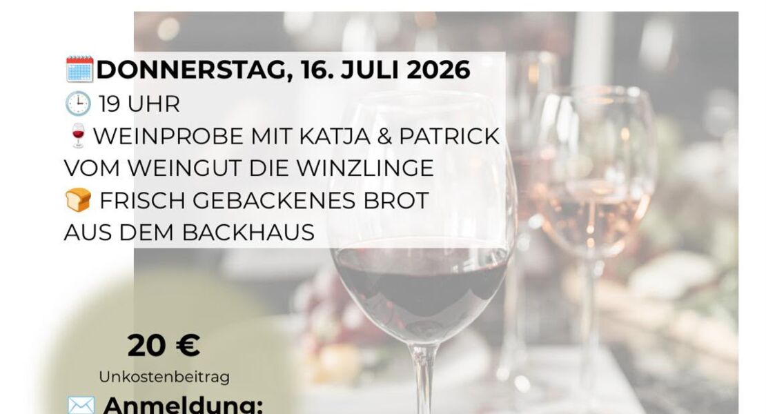 weinprobe-wurttemberger-weinland-im-wandel