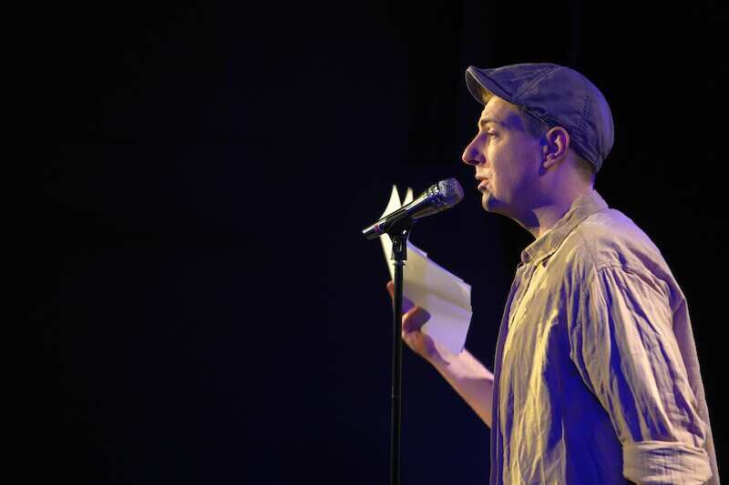 wortgewandt-poetry-slam