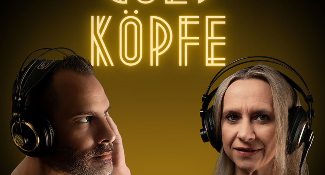 live-podcast-goldkopfe-im-turmquartier-pforzheim