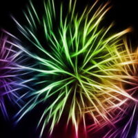 SILVESTER PARTY MIT DJ VIRA