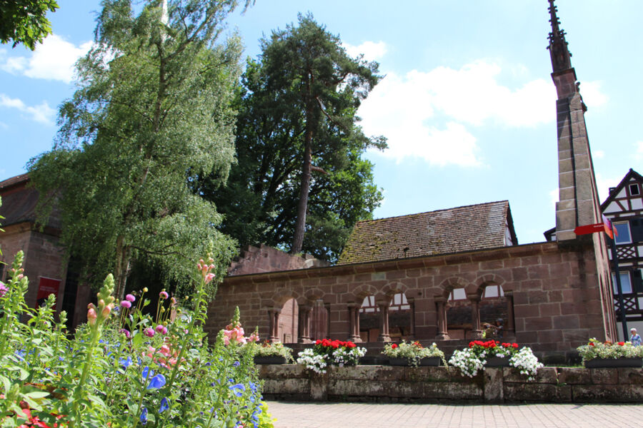 deutsch-franzosisches-orchester-und-chorkonzert-in-der-klosterkirche