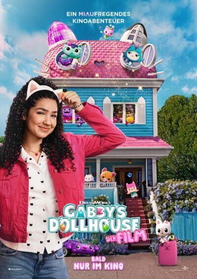 gabbys-dollhouse-der-film