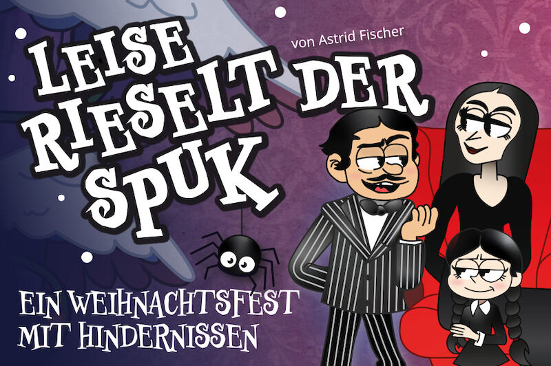 theaterauffuhrung-leise-rieselt-der-spuk