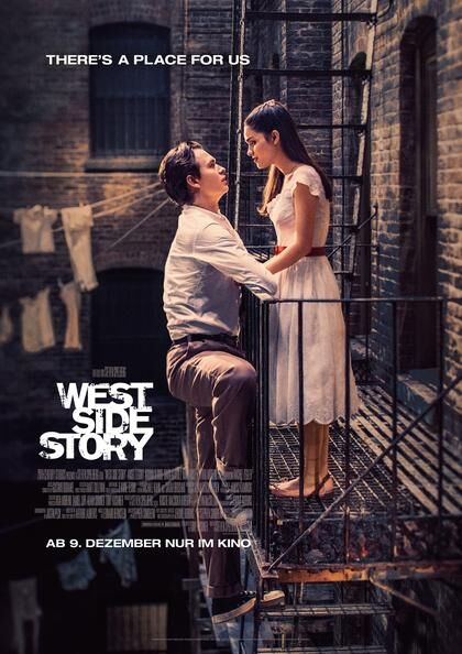 west-side-story-ov