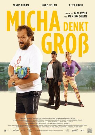 micha-denkt-gross